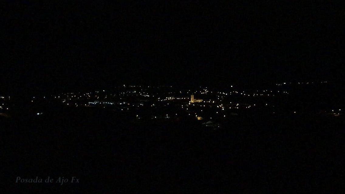 De Casa di campagna *