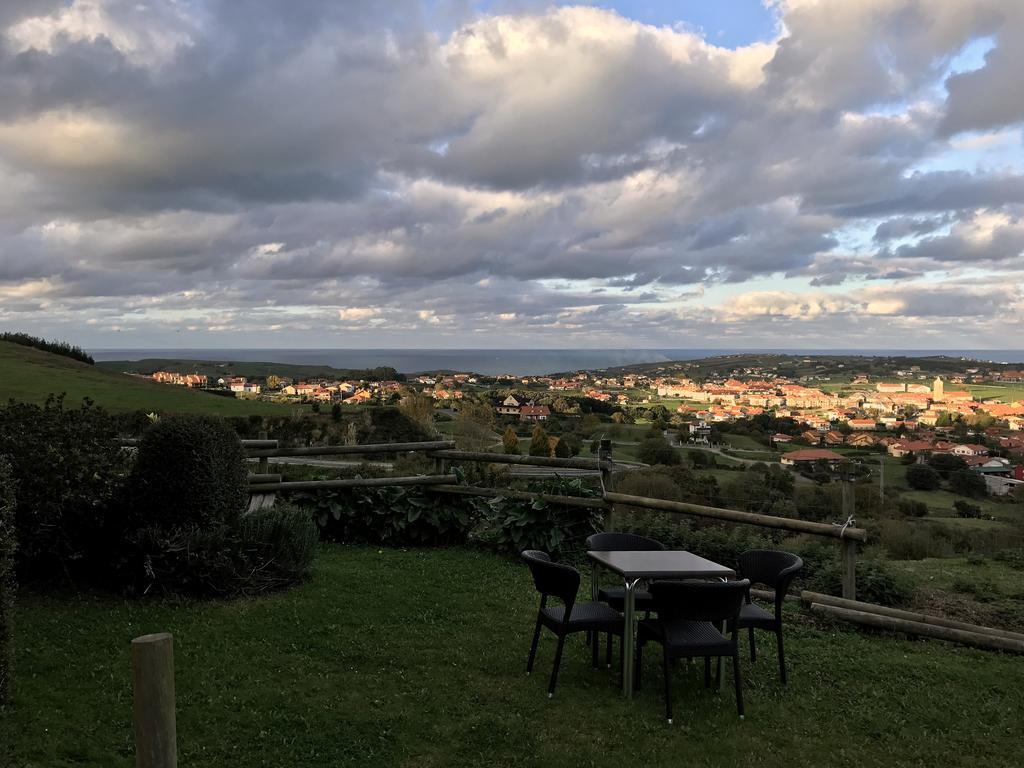 Casa di campagna De