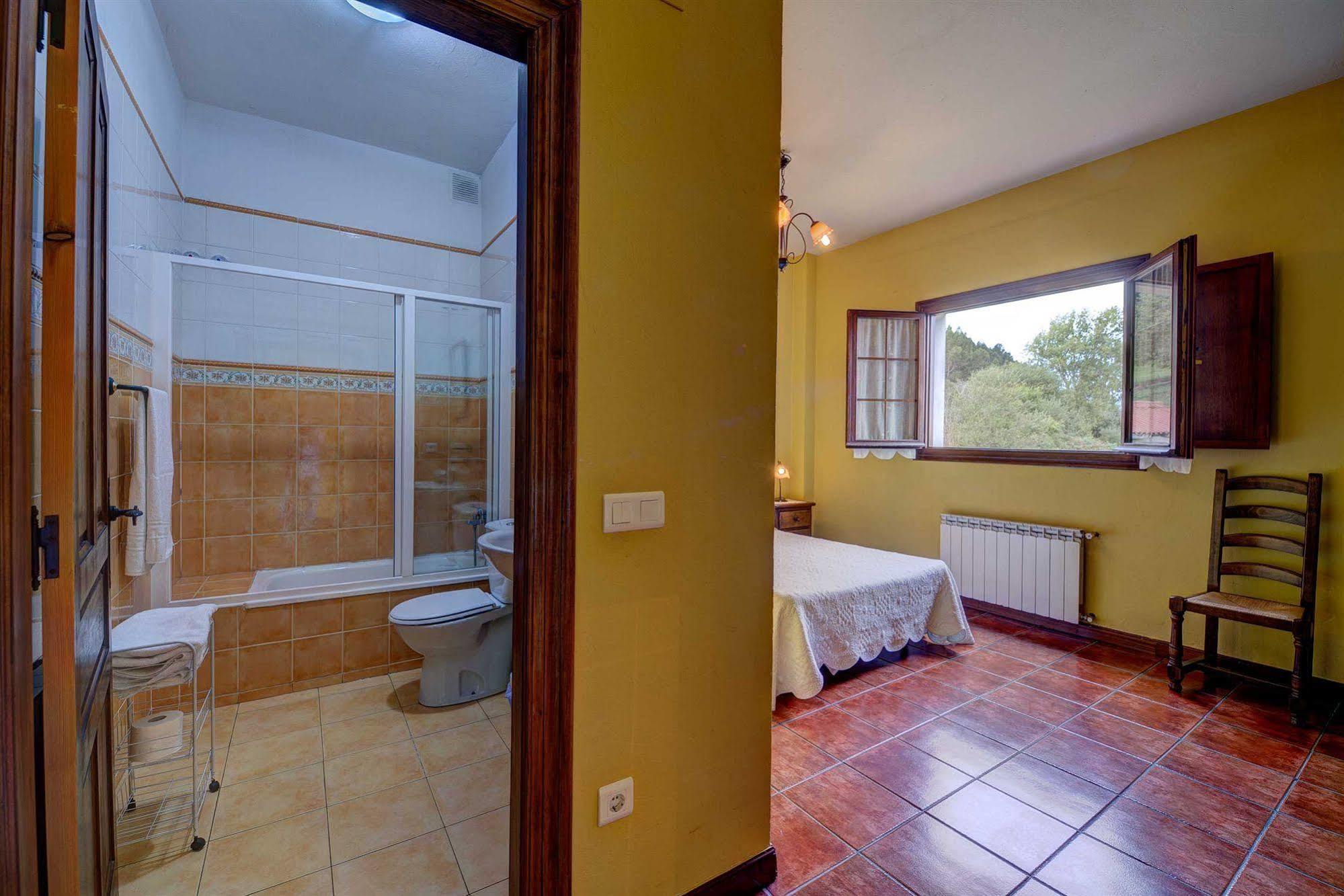 Casa di campagna De