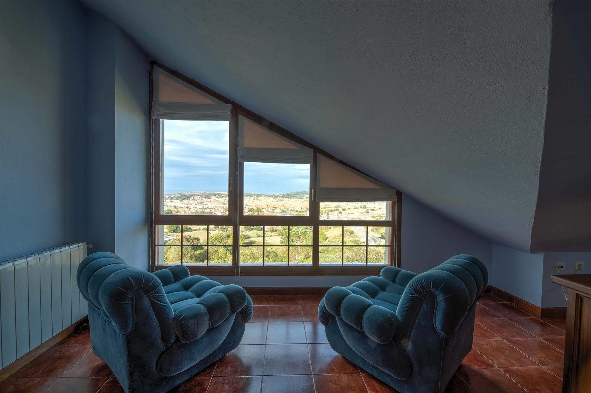 Casa di campagna De
