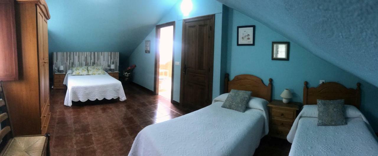 De Casa di campagna